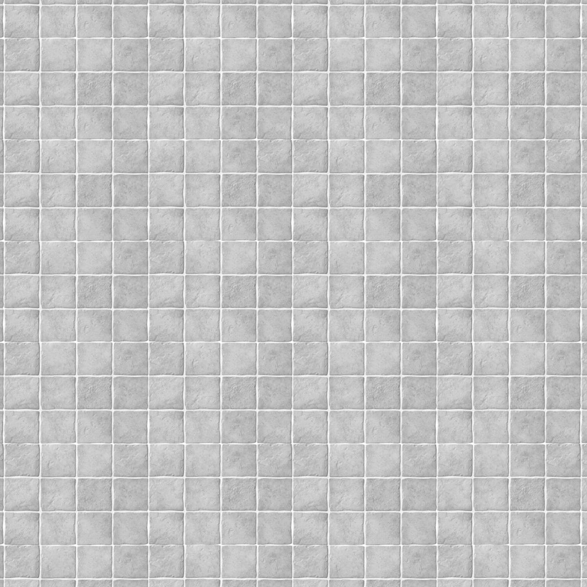 Badrückwand Steinoptik