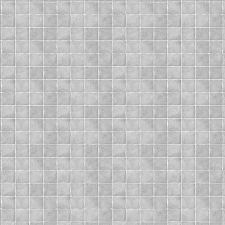 Badrückwand Steinoptik