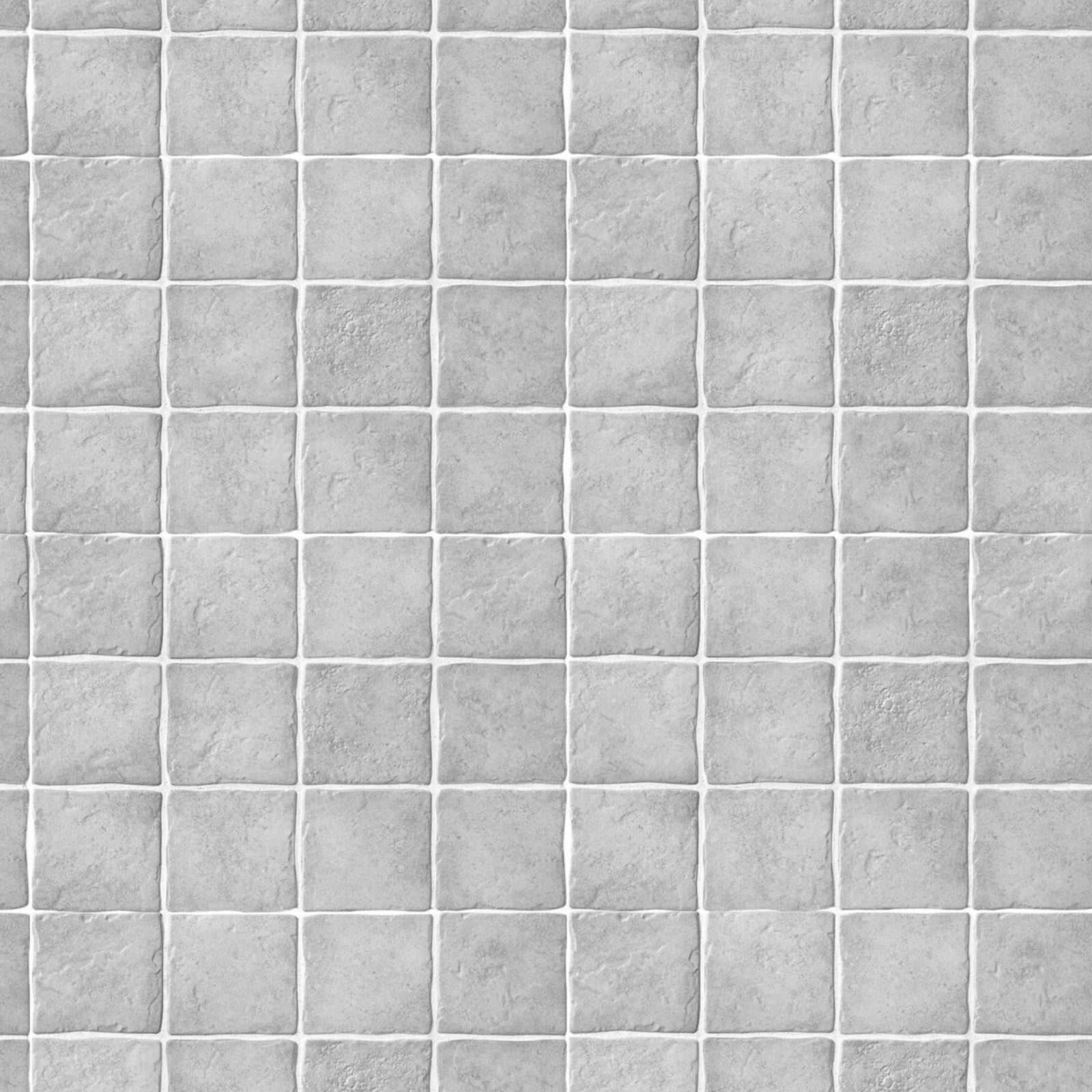 Badrückwand Steinoptik