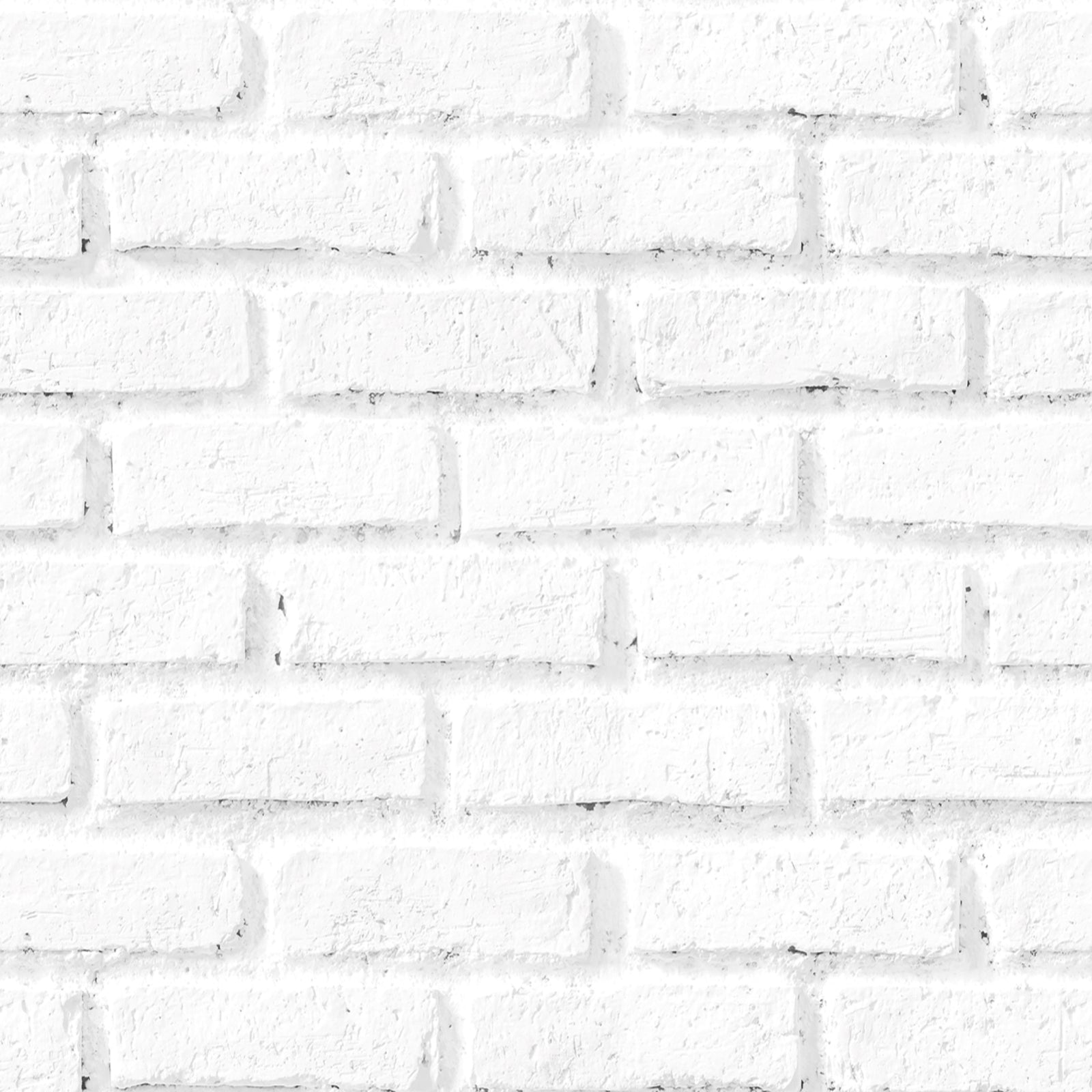 Badrückwand Steinoptik