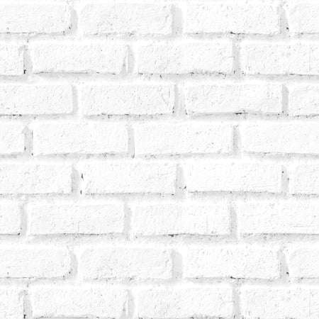 Badrückwand Steinoptik