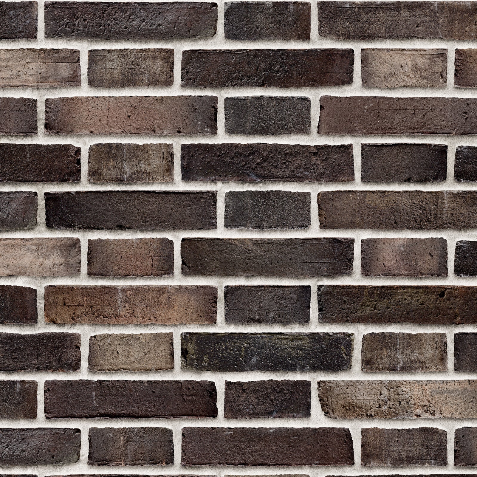 Badrückwand Steinoptik