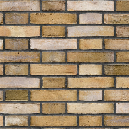 Badrückwand Steinoptik