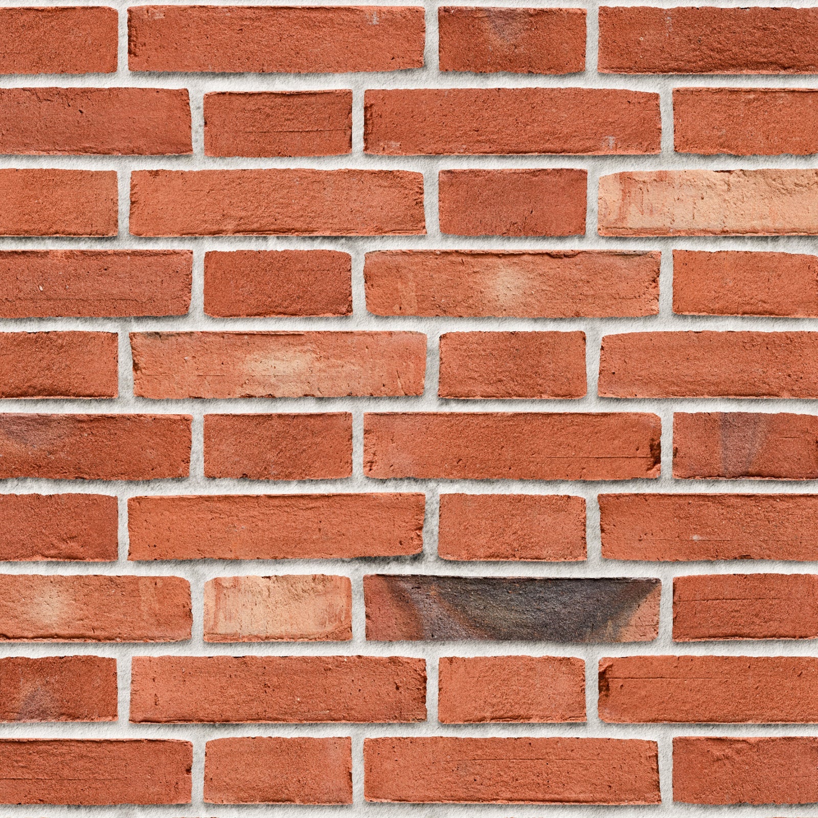 Badrückwand Steinoptik
