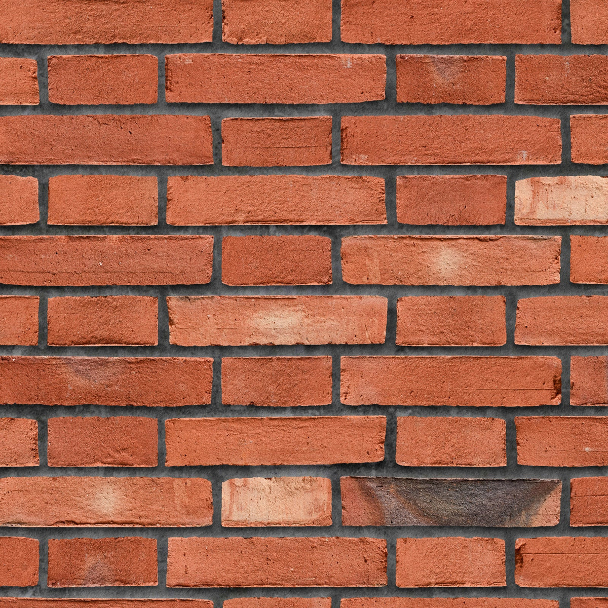 Badrückwand Steinoptik