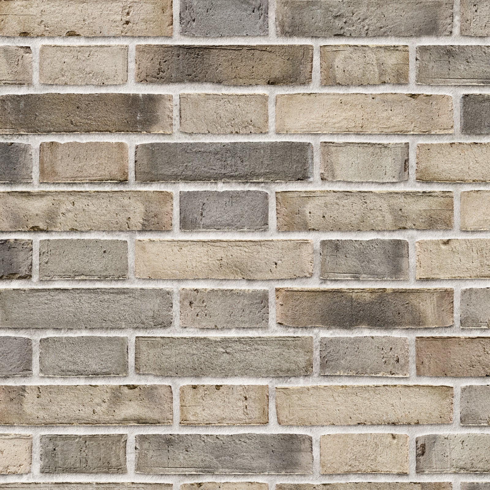 Badrückwand Steinoptik