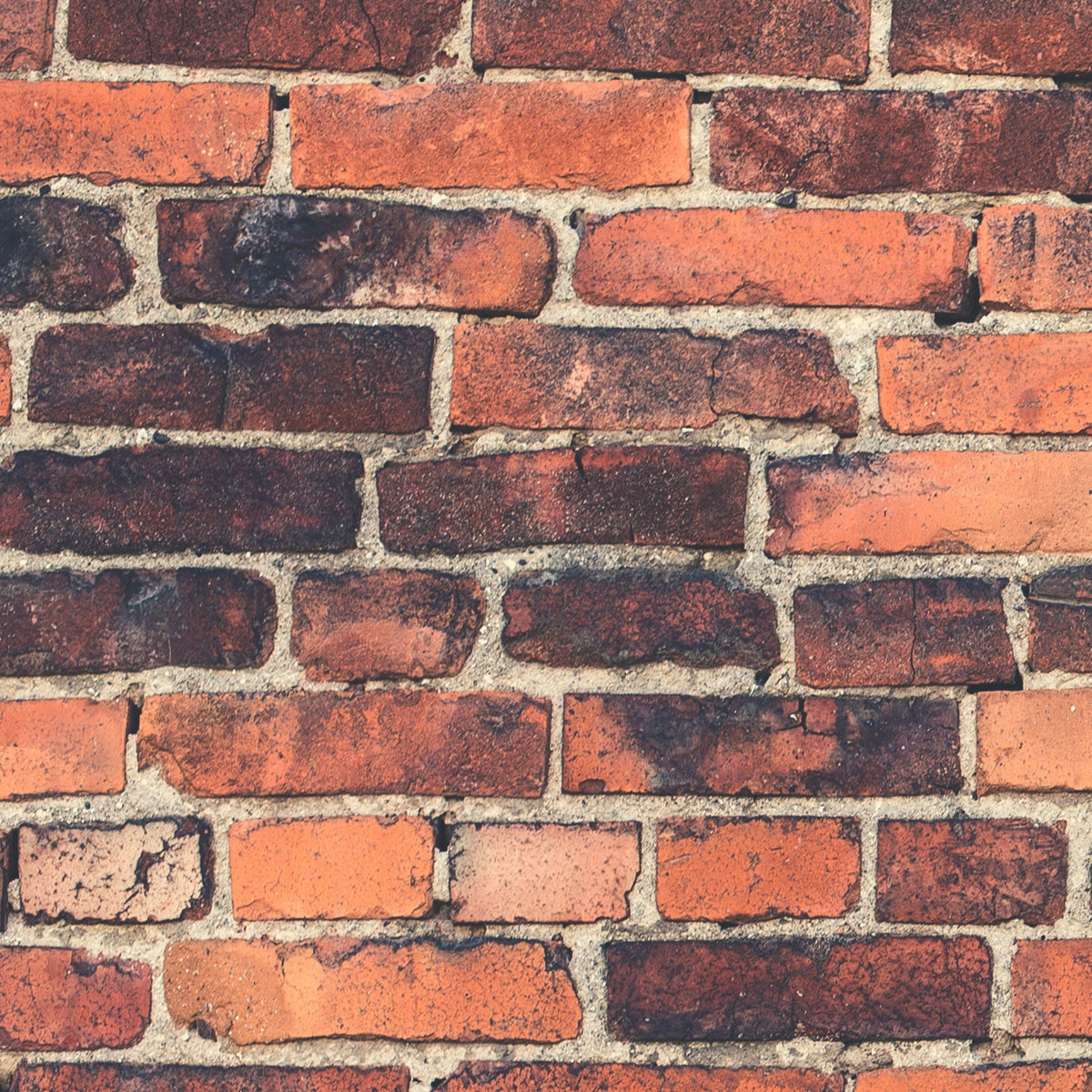 Badrückwand Steinoptik