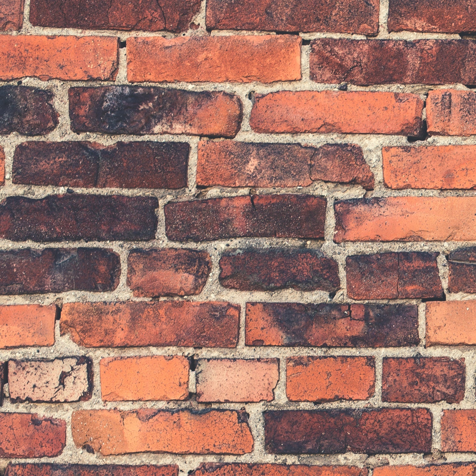 Badrückwand Steinoptik