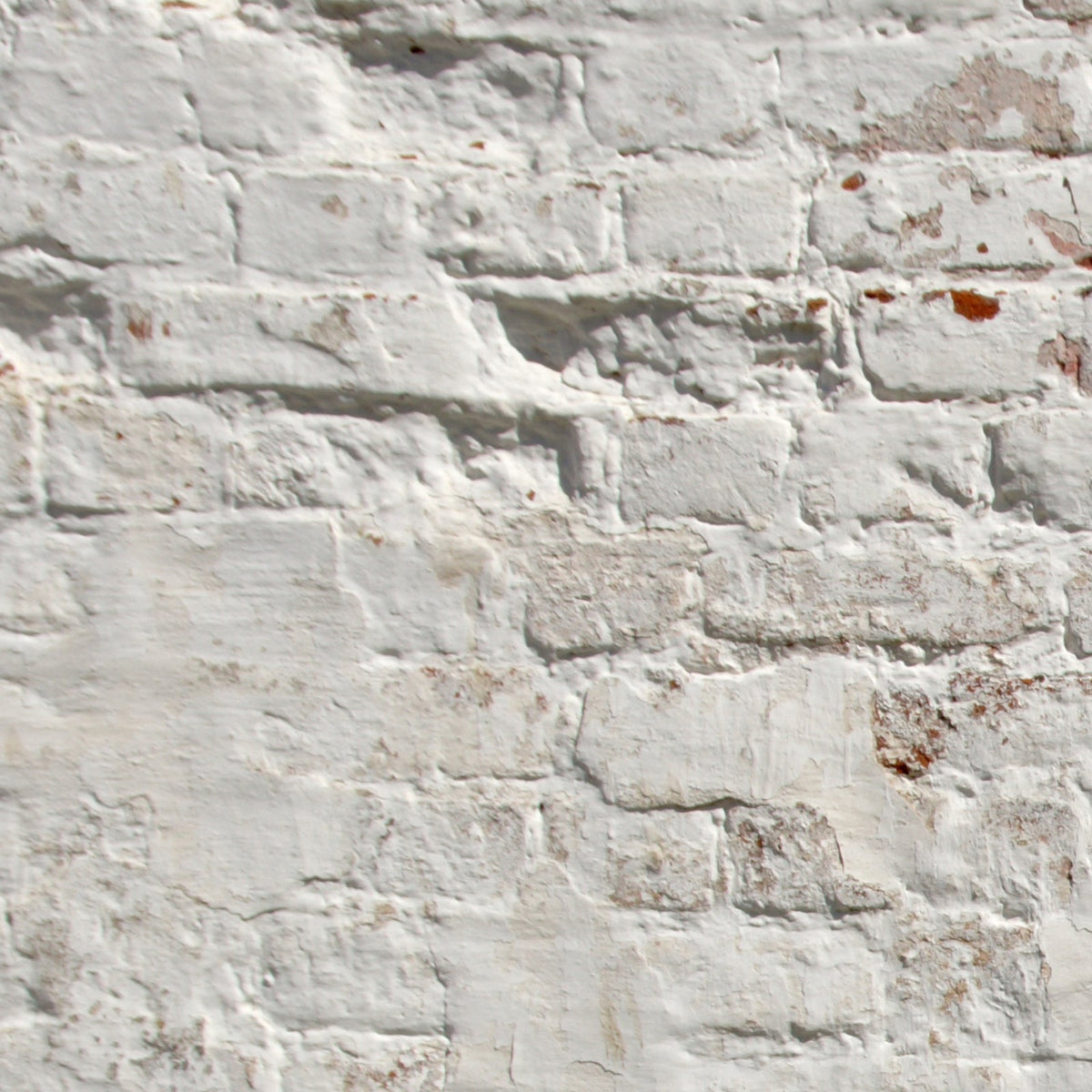 Badrückwand Steinoptik