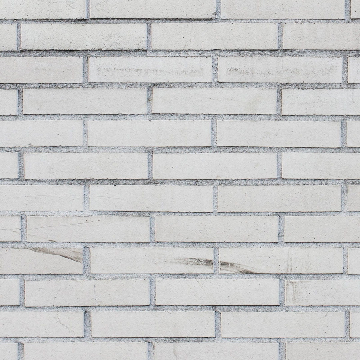 Badrückwand Steinoptik