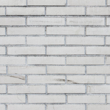 Badrückwand Steinoptik