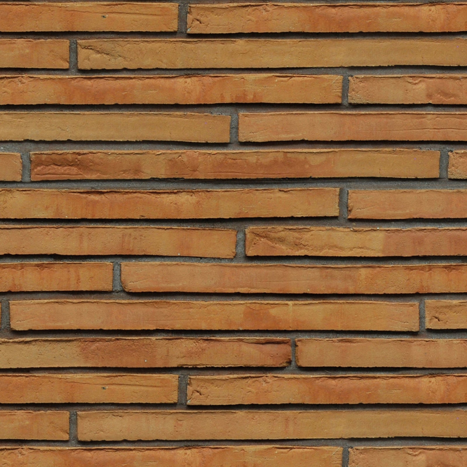 Badrückwand Steinoptik