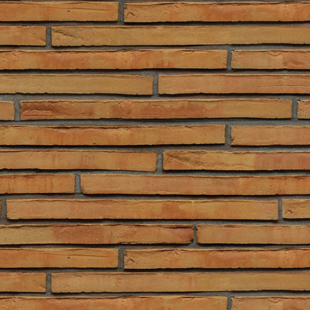 Badrückwand Steinoptik