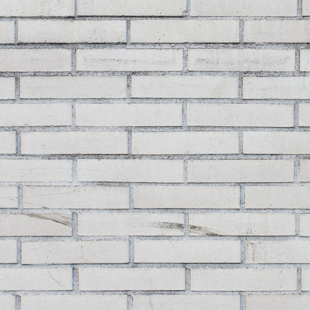 Badrückwand Steinoptik