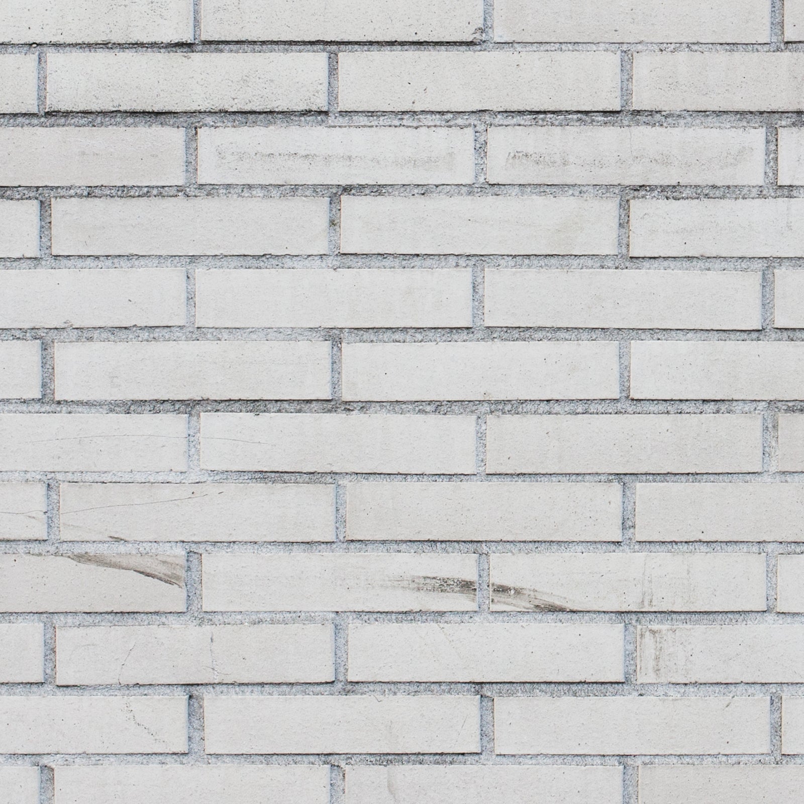 Badrückwand Steinoptik