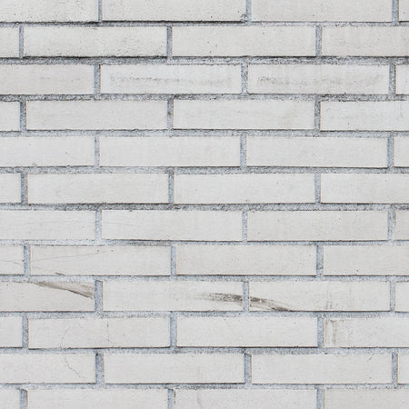 Badrückwand Steinoptik