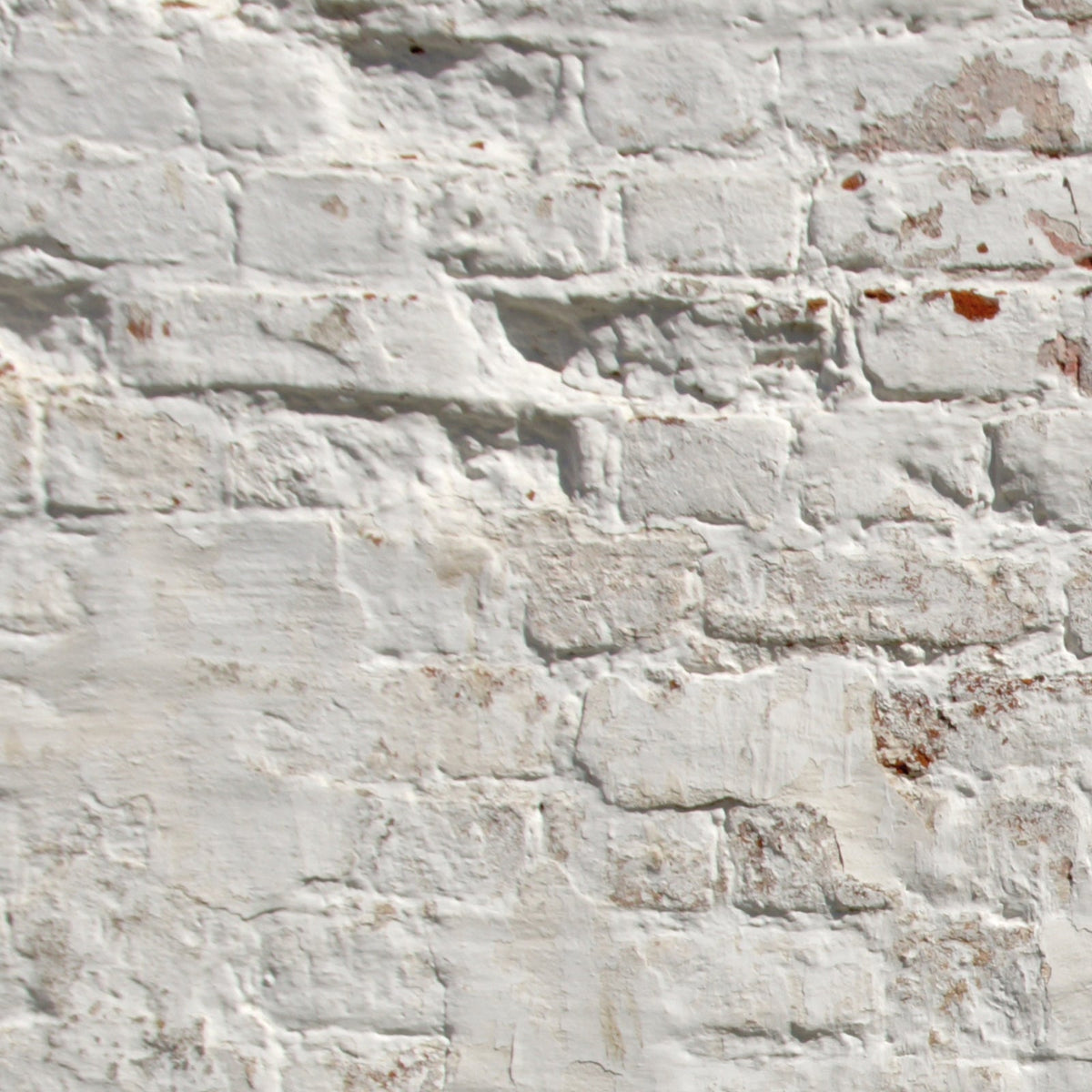 Badrückwand Steinoptik