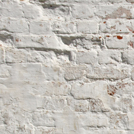 Badrückwand Steinoptik