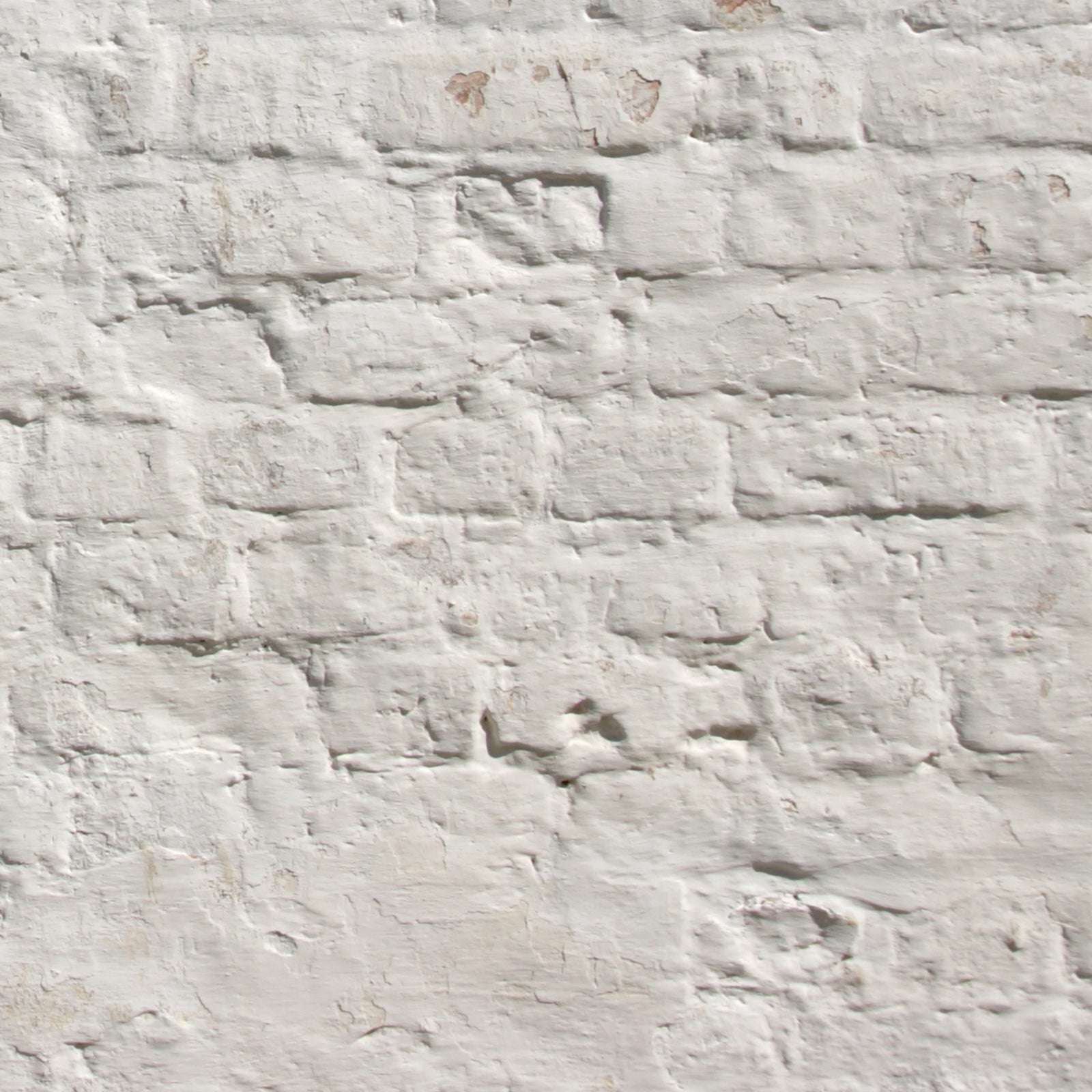 Badrückwand Steinoptik