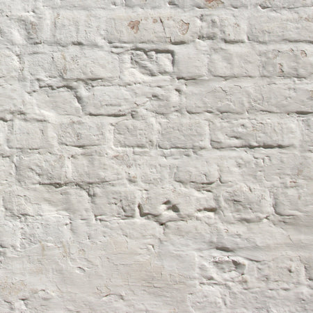 Badrückwand Steinoptik