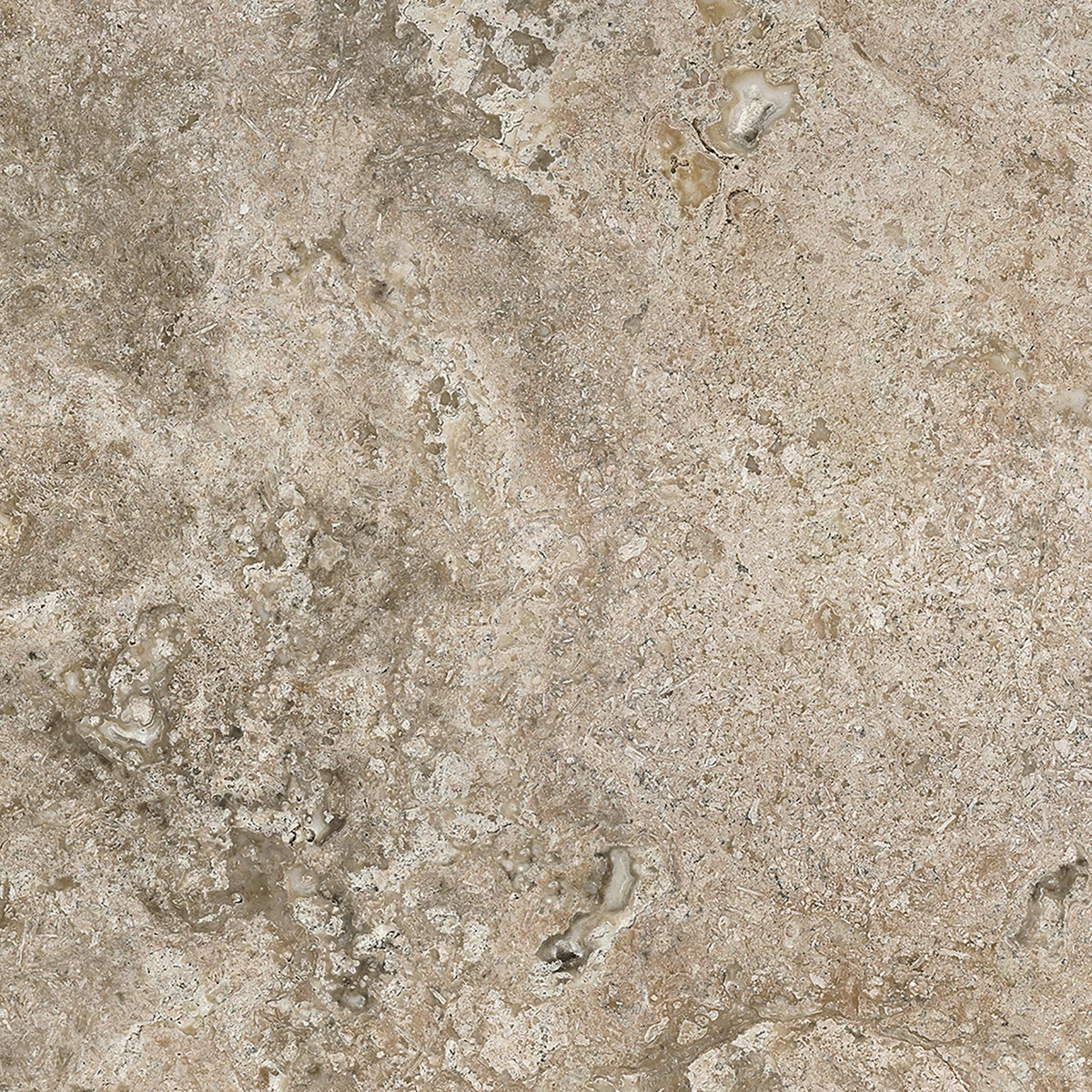 Badrückwand Steinoptik