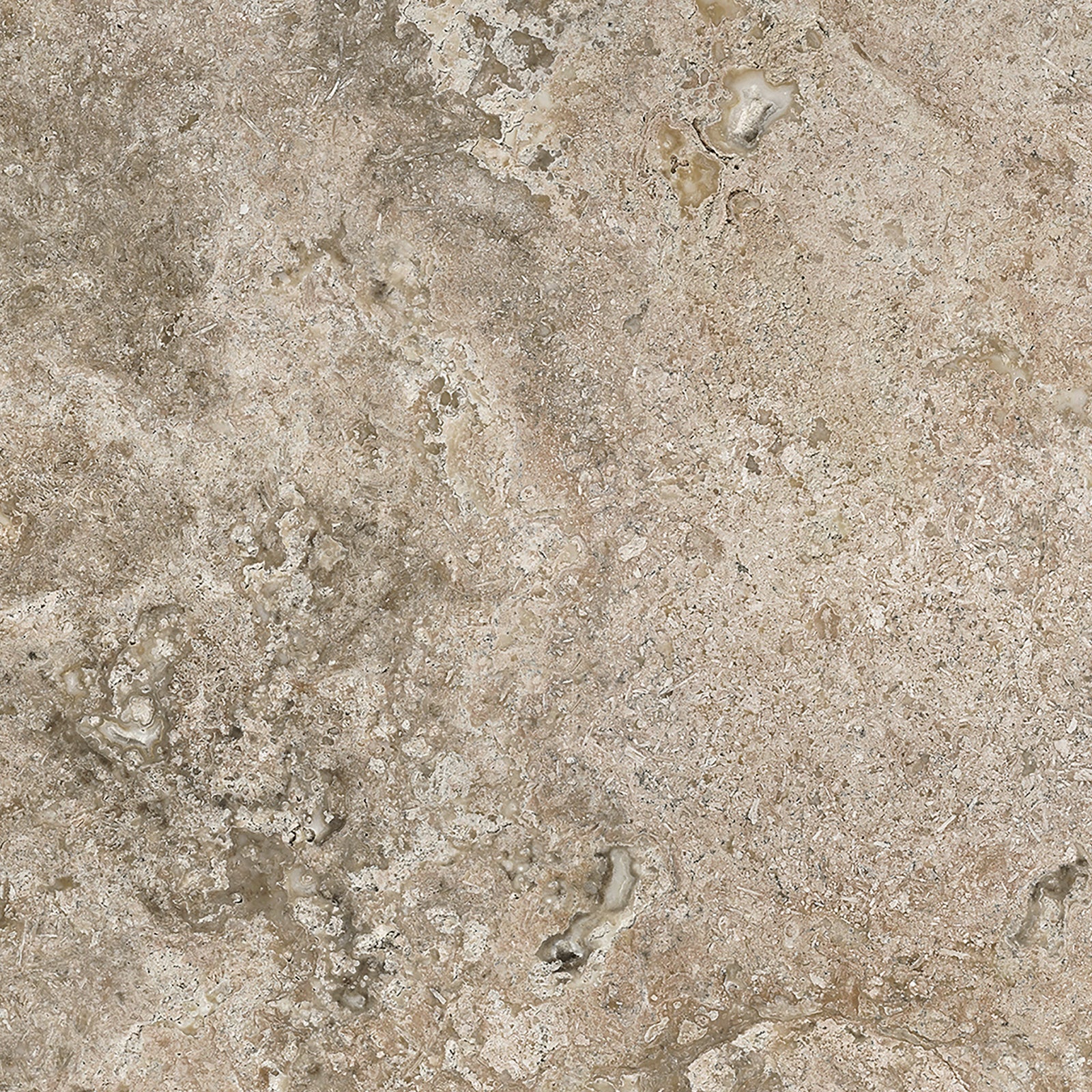 Badrückwand Steinoptik