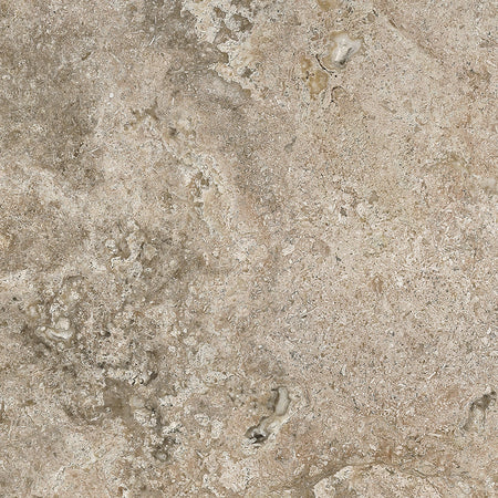 Badrückwand Steinoptik