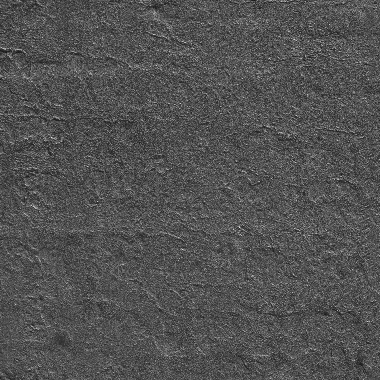 Badrückwand Steinoptik