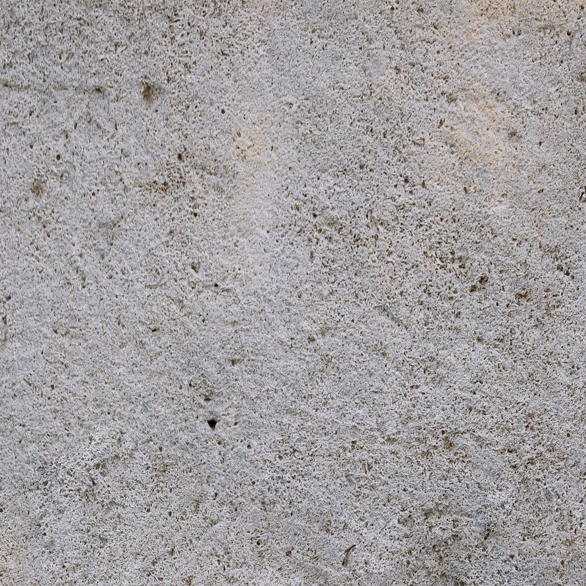 Badrückwand Steinoptik