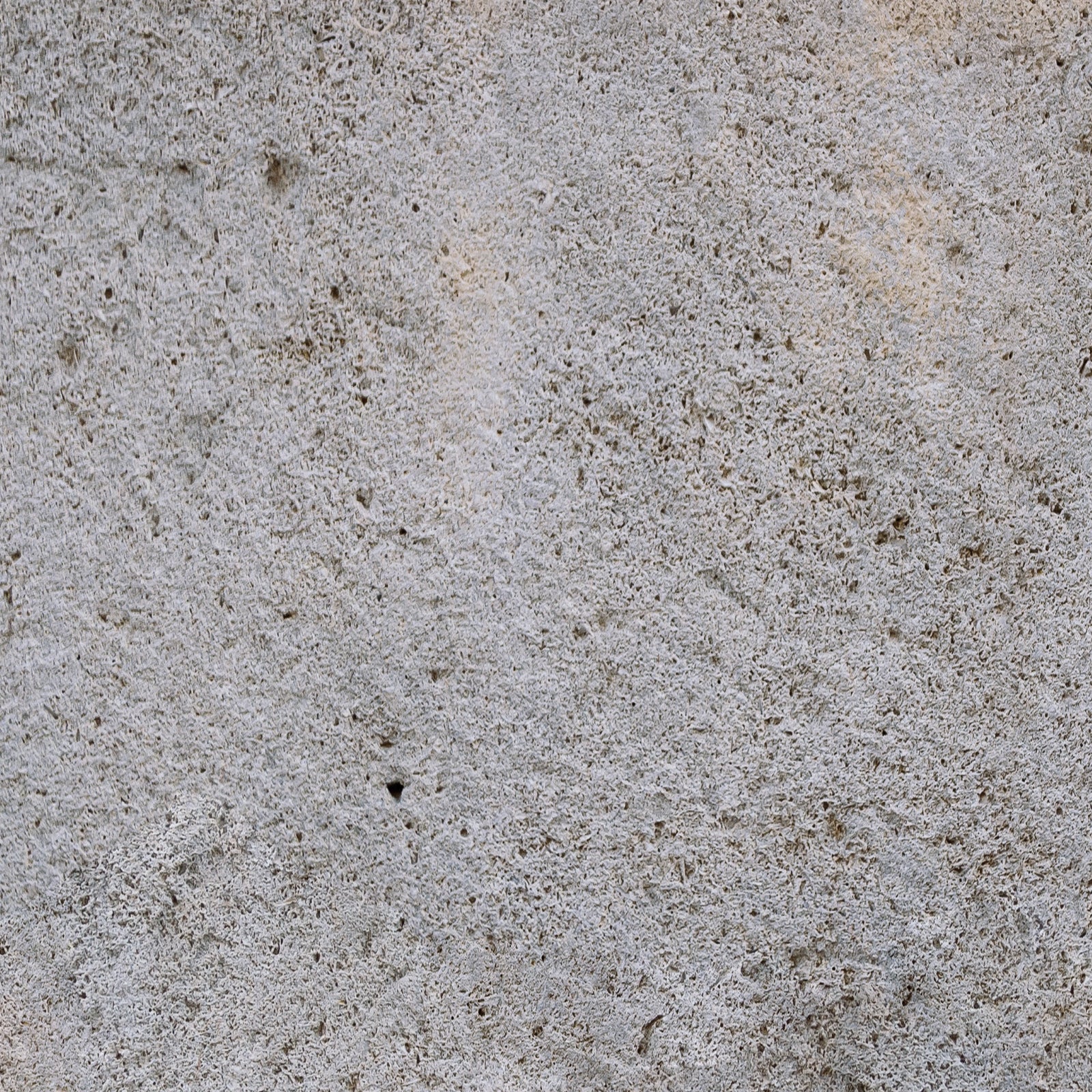 Badrückwand Steinoptik