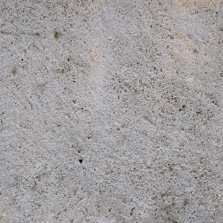 Badrückwand Steinoptik