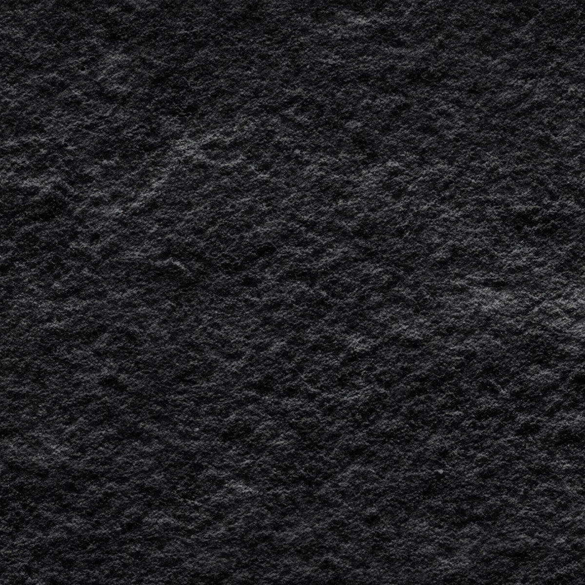 Badrückwand Steinoptik