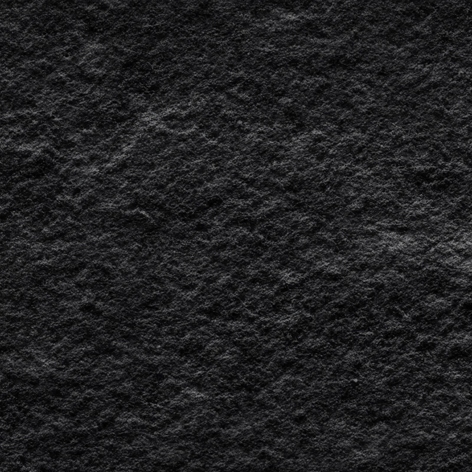 Badrückwand Steinoptik