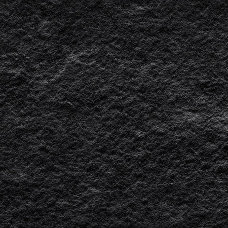 Badrückwand Steinoptik