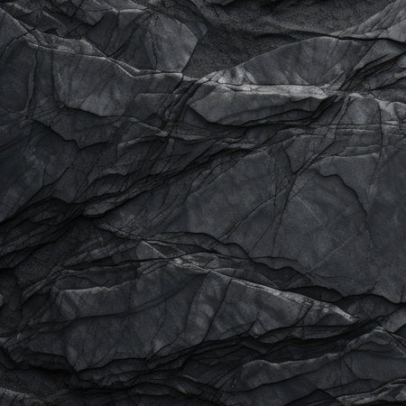 Badrückwand Steinoptik