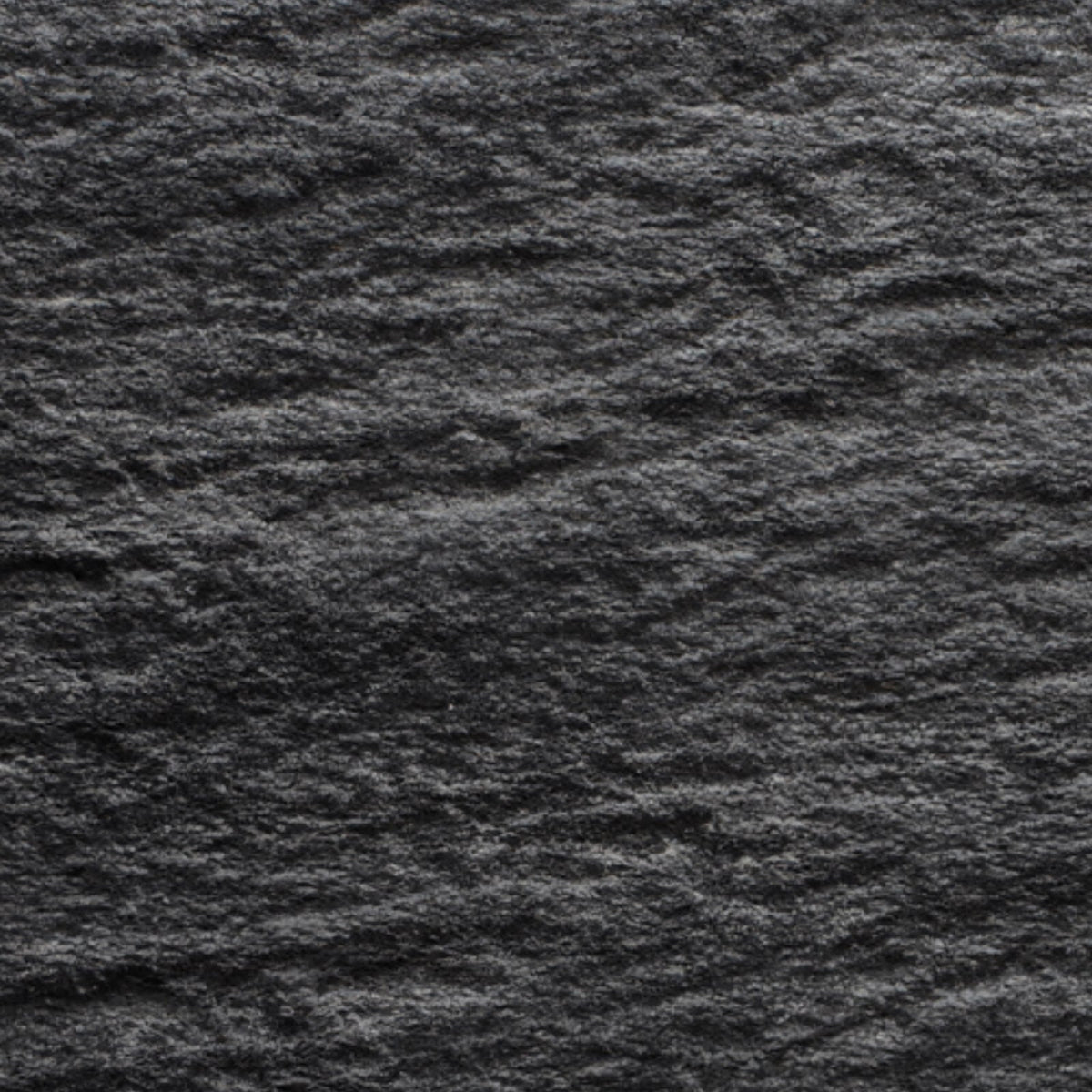 Badrückwand Steinoptik