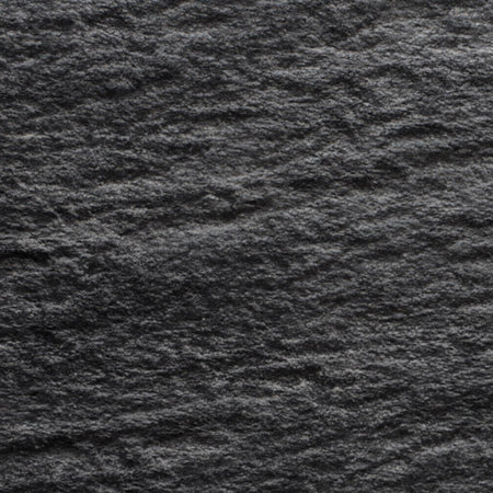 Badrückwand Steinoptik