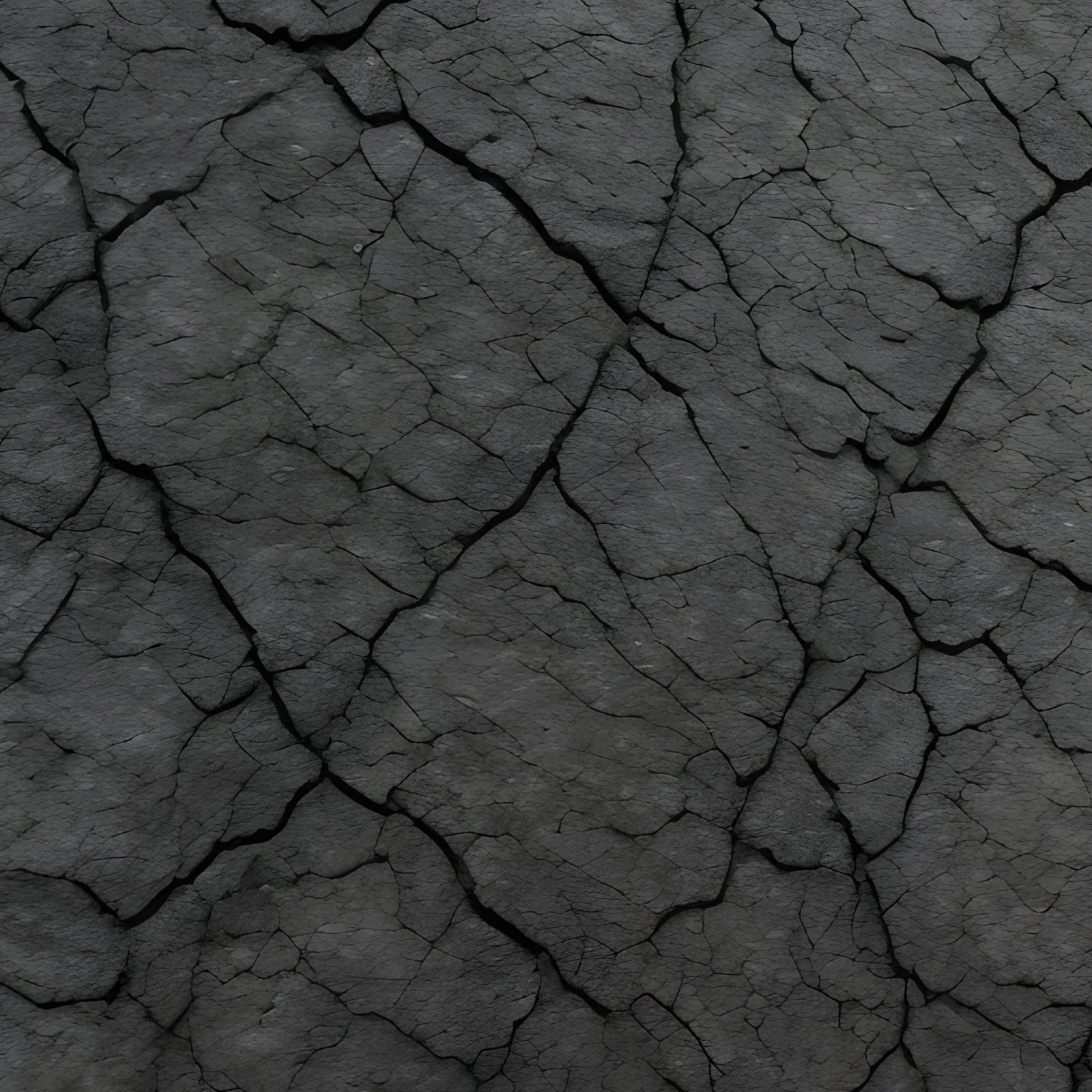 Badrückwand Steinoptik