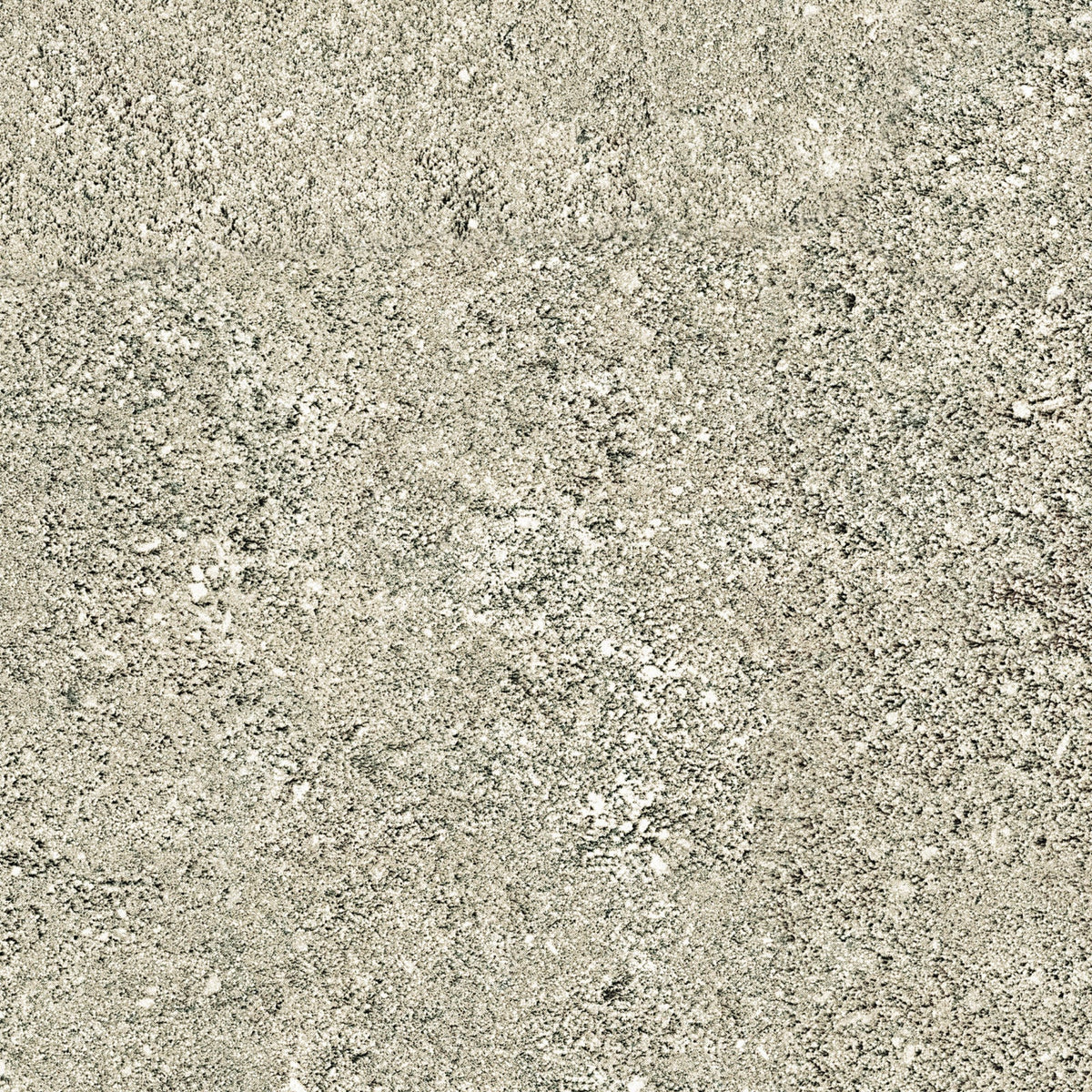 Badrückwand Steinoptik