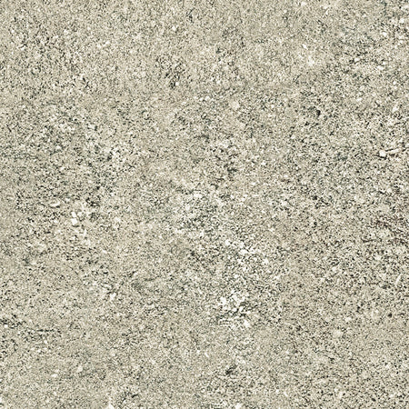 Badrückwand Steinoptik