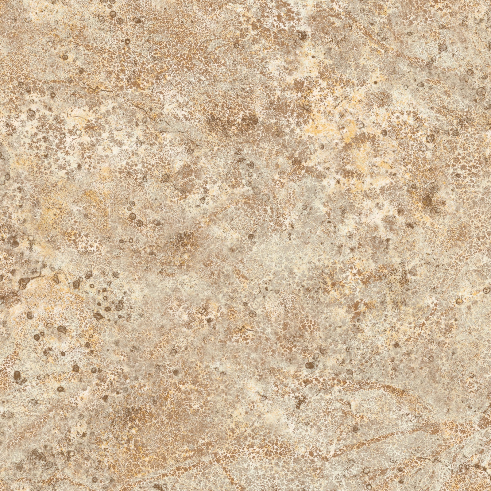 Badrückwand Steinoptik