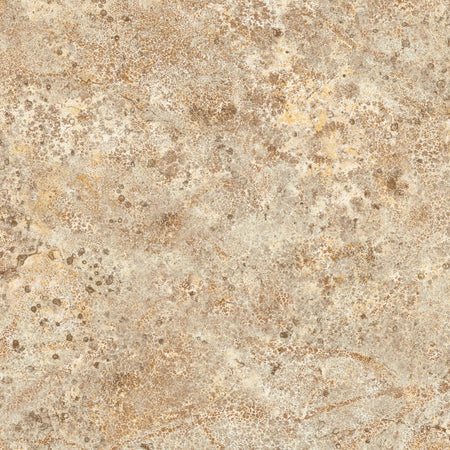 Badrückwand Steinoptik