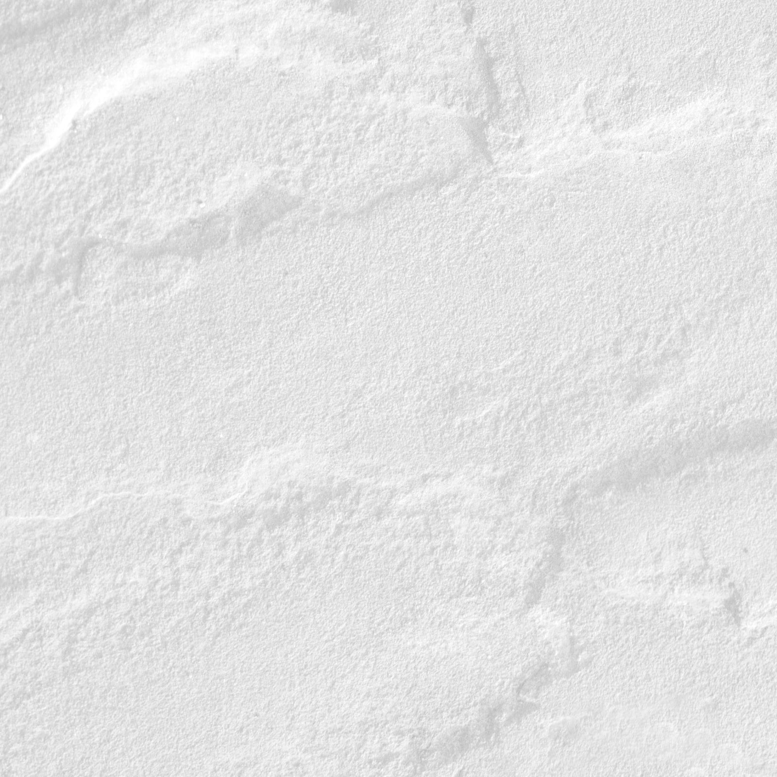 Badrückwand Steinoptik