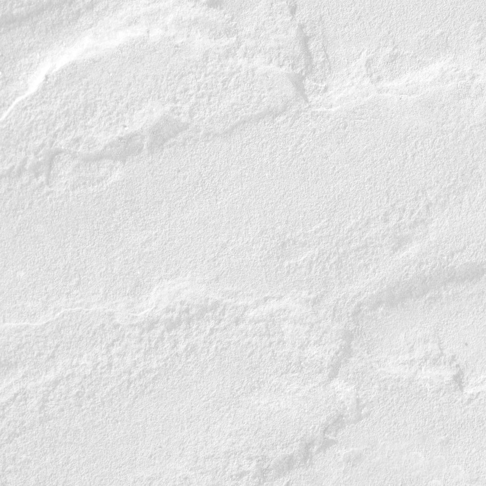 Küchenrückwand Steinoptik