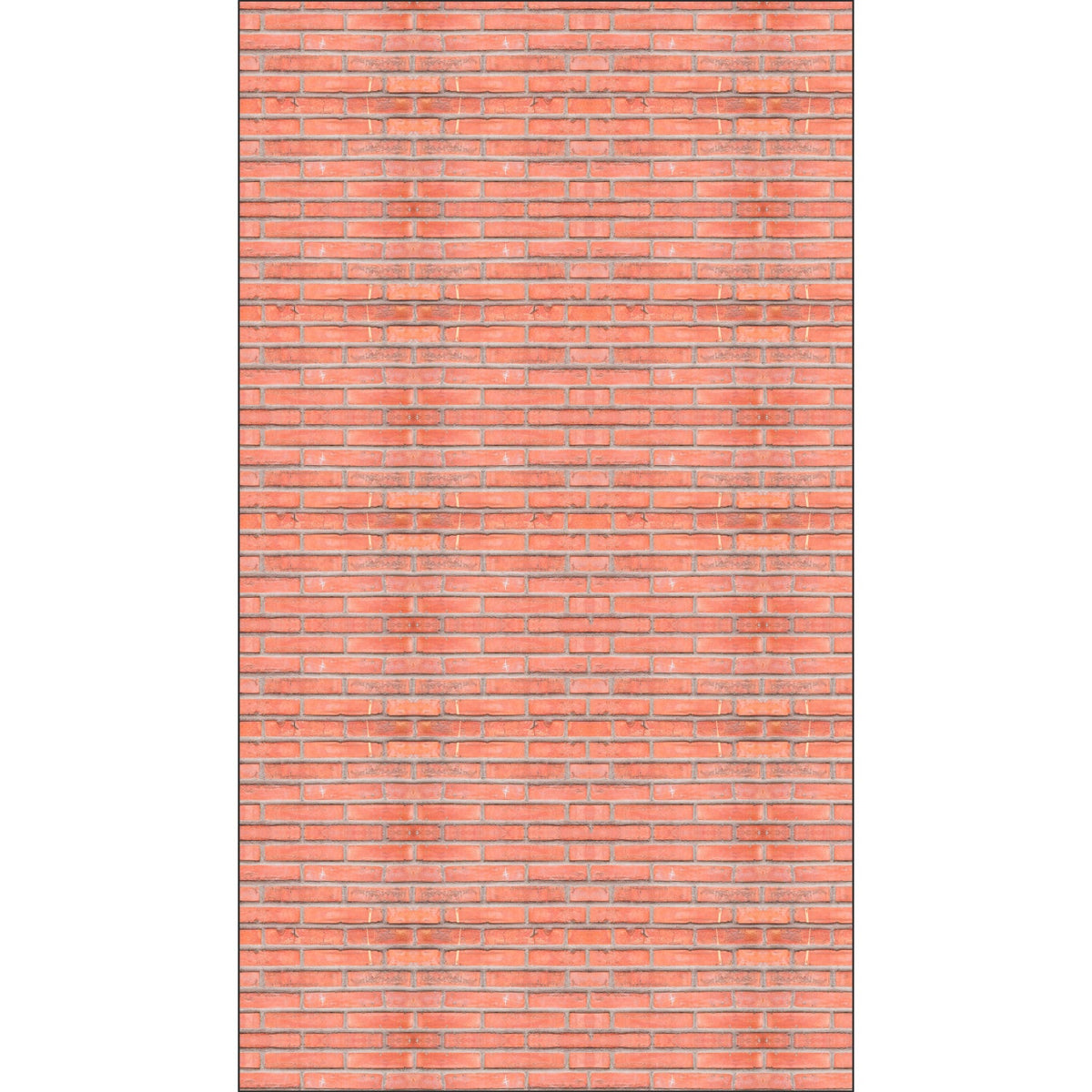 Duschrückwand Steinoptik