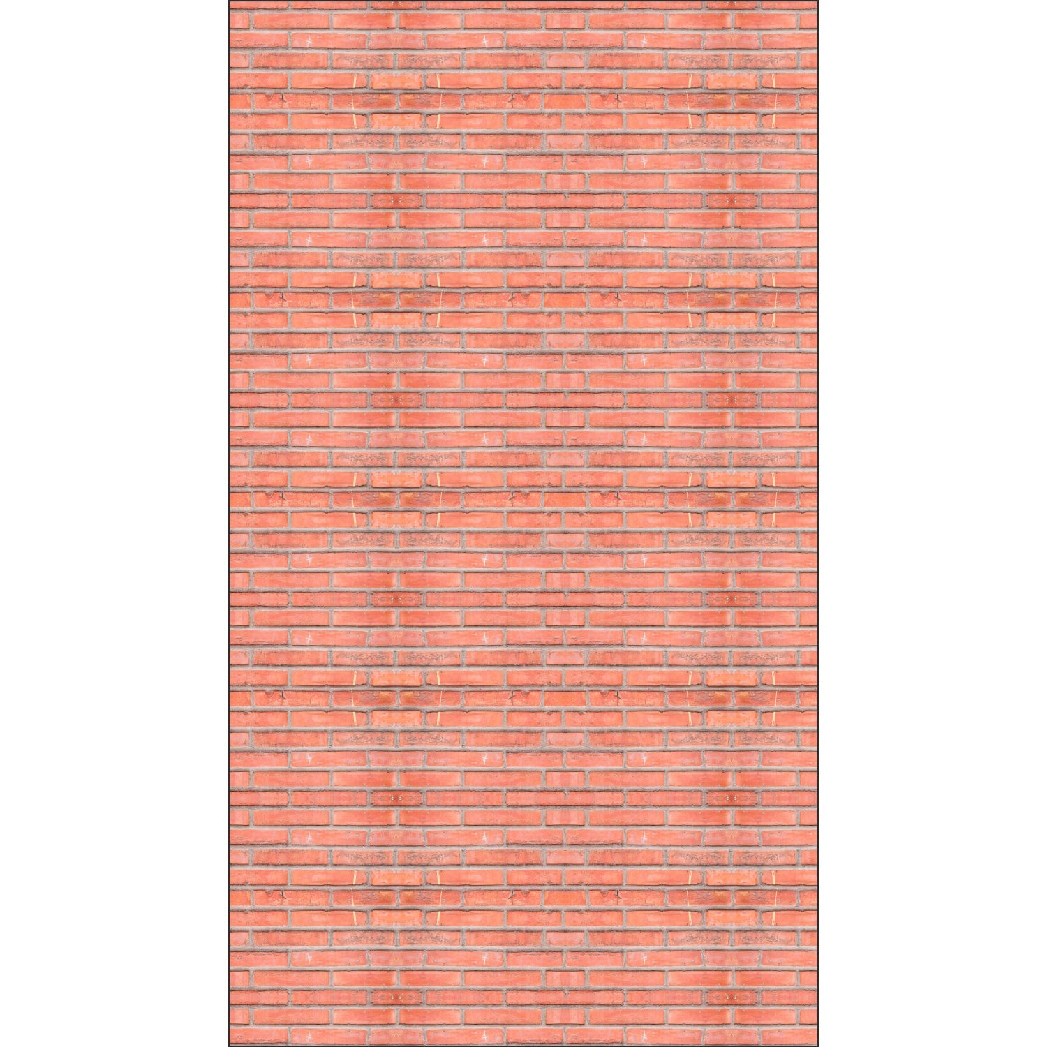 Duschrückwand Steinoptik