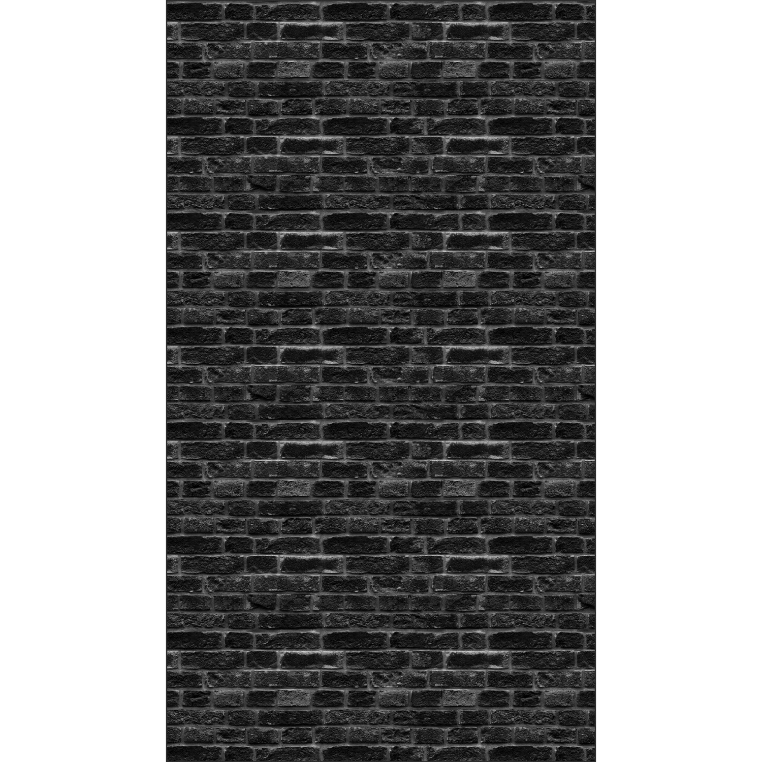 Duschrückwand Steinoptik