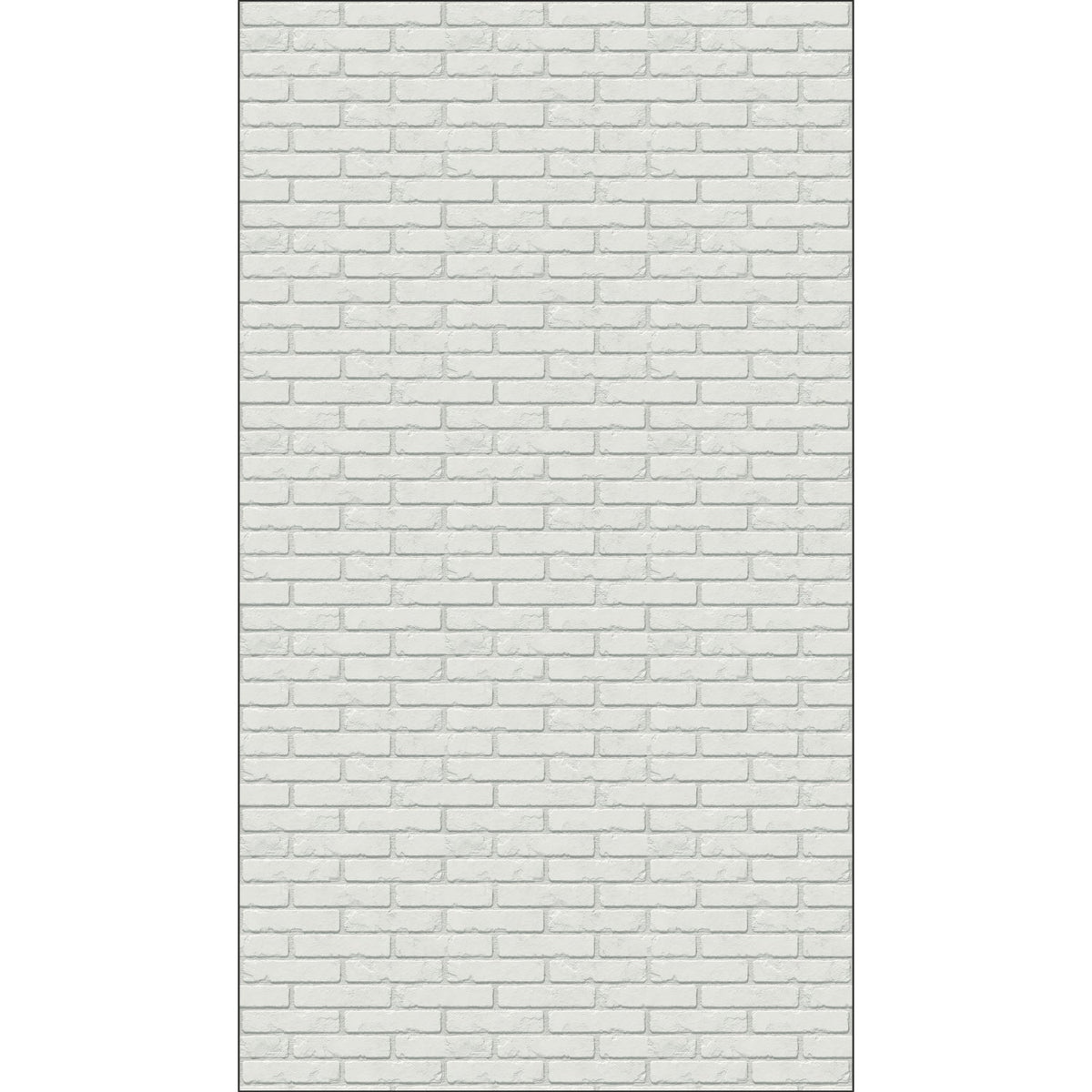 Duschrückwand Steinoptik