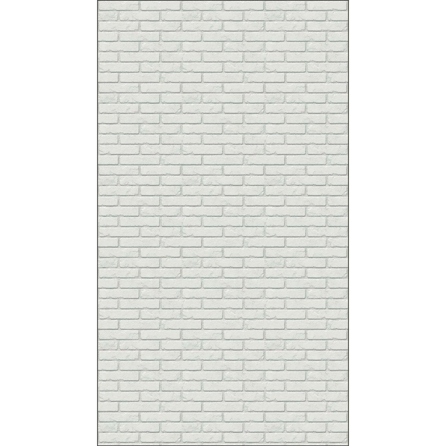 Duschrückwand Steinoptik