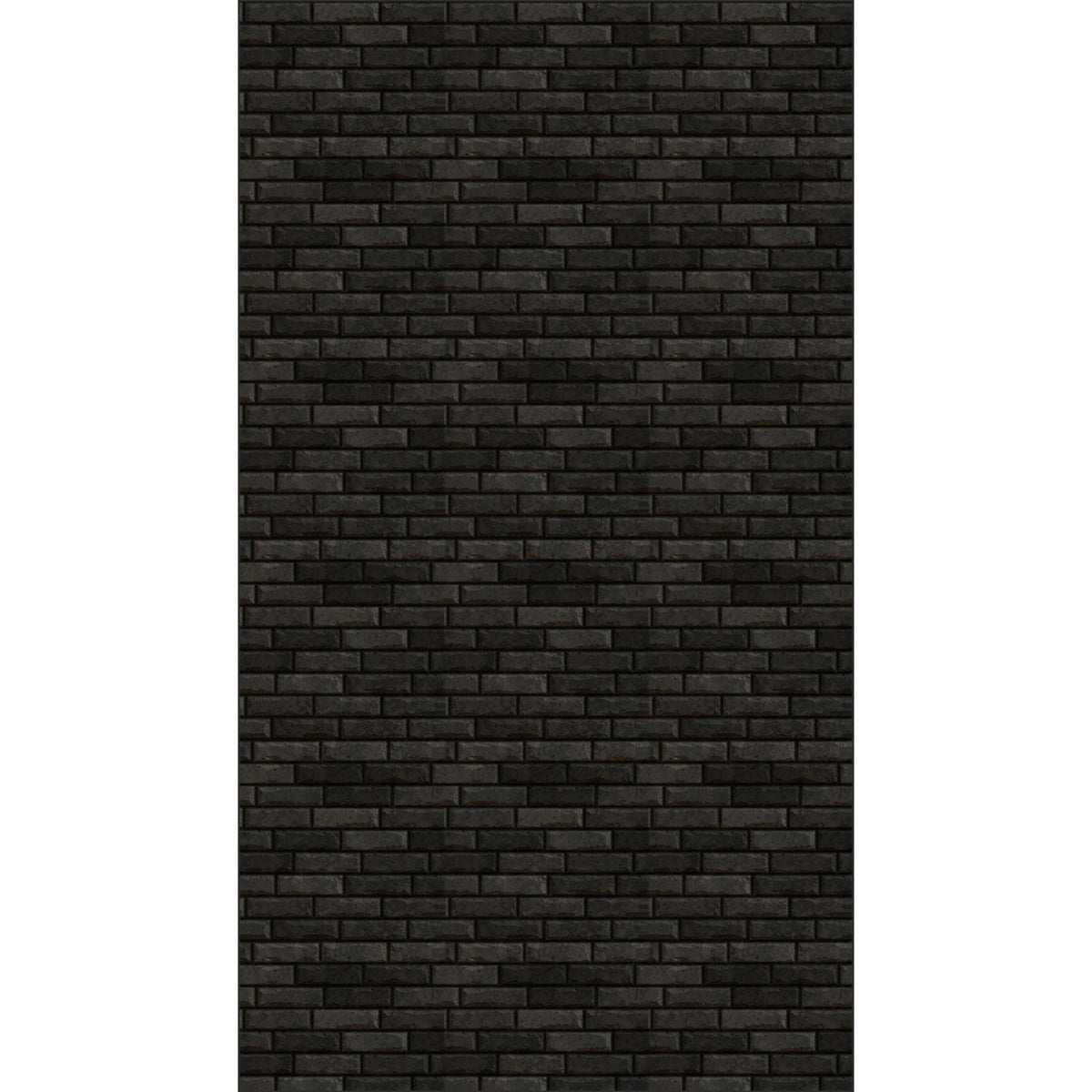 Duschrückwand Steinoptik